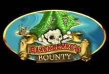 Blackbeards Bounty Slot Review